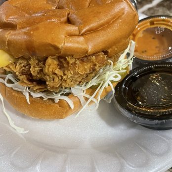 Chick N Roll - Sushi Bars Near Me - Portsmouth, Virginia Chick N Roll - Sushi Bars Near Me - Portsmouth, Virginia
