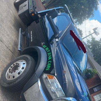 A&M Towing Services - Towing Near Me A&M Towing Services - Towing Near Me