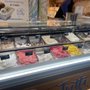 Photo of Goriup Tutti Frutti Eissalon