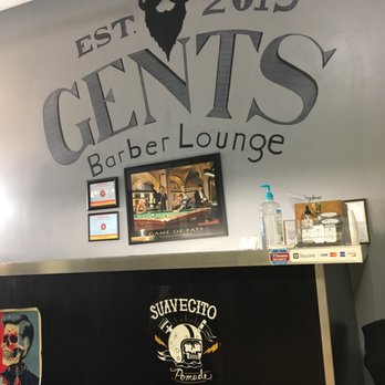 Gents Barber Lounge - Barbers Near Me - Philadelphia, Pennsylvania Gents Barber Lounge - Barbers Near Me - Philadelphia, Pennsylvania
