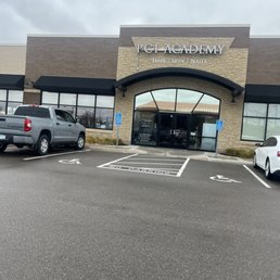 Building Building
