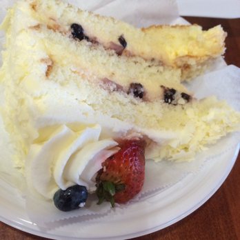 Yalaha Bakery - We love this place. Got introduced from doing the Horrible Hundred one year. - Bakeries Near Me - Yalaha, Florida Yalaha Bakery - We love this place. Got introduced from doing the Horrible Hundred one year. - Bakeries Near Me - Yalaha, Florida