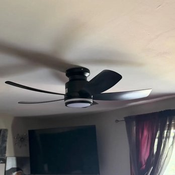 Ashani Mariah Enterprise’s - Heating & Air Conditioning/HVAC Near Me Ashani Mariah Enterprise’s - Heating & Air Conditioning/HVAC Near Me