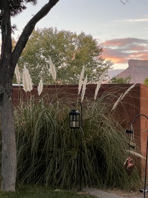 Zion River Resort RV Park & Campground by null