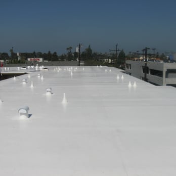 Central Roofing Company - Roofing Near Me - Gardena, California Central Roofing Company - Roofing Near Me - Gardena, California