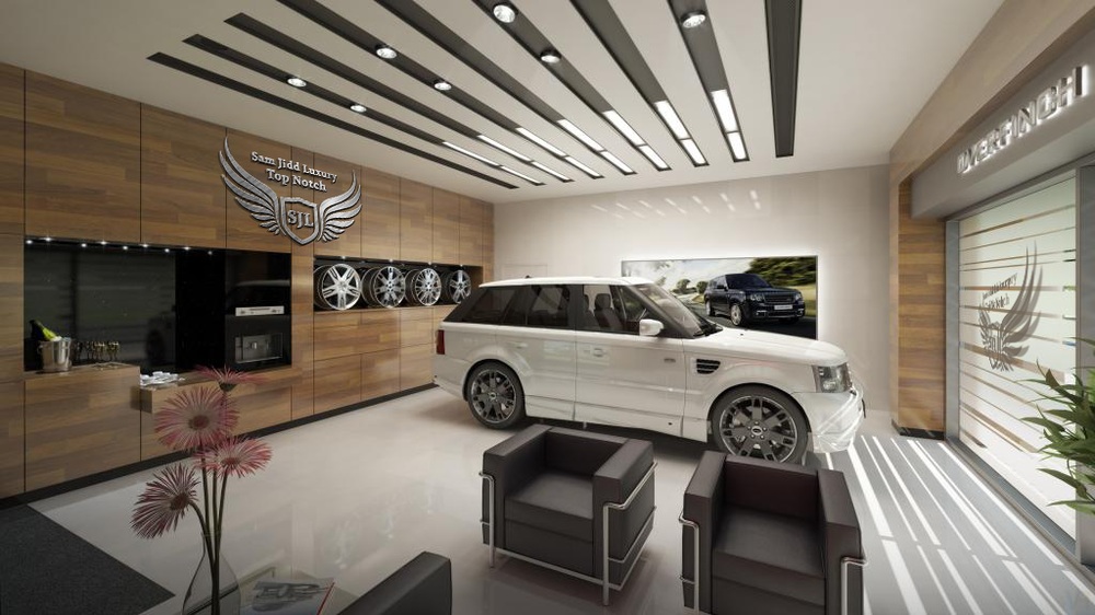 TOP NOTCH AUTO BROKERS Updated September 2024 29 Photos & 18 Reviews 610 S Il Route 31