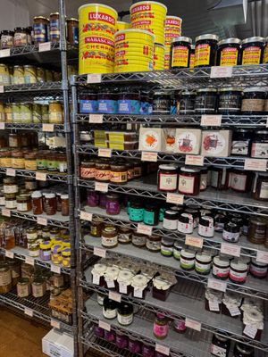 Caputo's Market & Deli by null