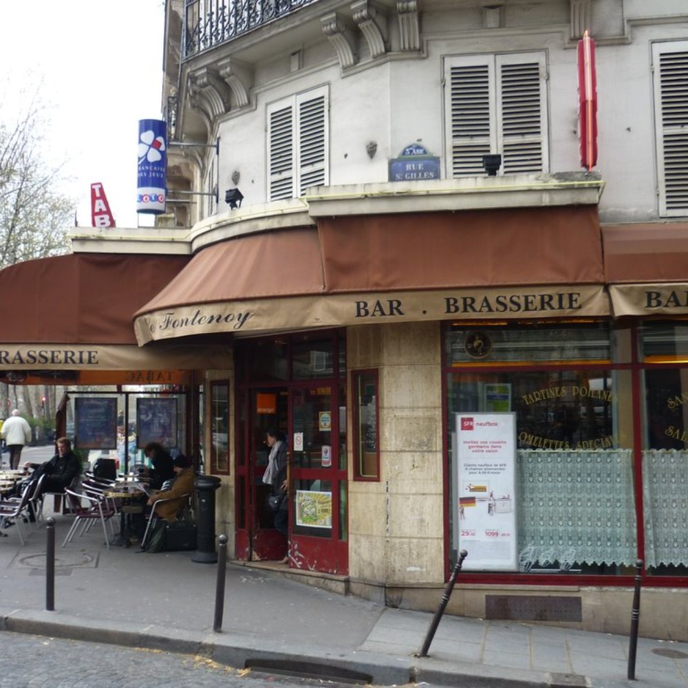 THE BEST 10 Tobacco Shops near CHTELET/LES HALLES, PARIS, FRANCE - Updated  2026 - Hours - Yelp