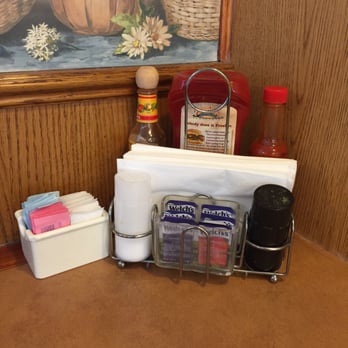 Farmer Boys - Everything nearly placed on the table - Burgers Near Me - Escondido, California Farmer Boys - Everything nearly placed on the table - Burgers Near Me - Escondido, California