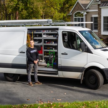 Ridgeco Plumbing & Heating - RIDGECO Plumbing & Heating - Plumbing Near Me Ridgeco Plumbing & Heating - RIDGECO Plumbing & Heating - Plumbing Near Me