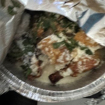 Georgian Bakery Tiflis - Skmeruli aka bone in garlic chicken - Georgian Near Me - Parma Heights, Ohio Georgian Bakery Tiflis - Skmeruli aka bone in garlic chicken - Georgian Near Me - Parma Heights, Ohio
