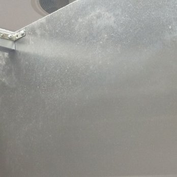 Super Buffet - Accumulate dust on door panels. - Chinese Near Me - Hanford, California Super Buffet - Accumulate dust on door panels. - Chinese Near Me - Hanford, California