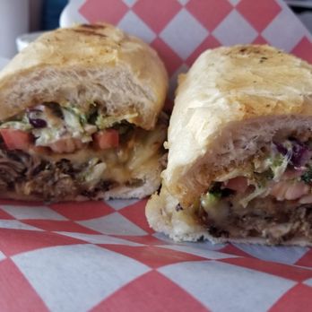 Lenny's Local - Slayer - Sandwiches Near Me - Weatherford, Texas Lenny's Local - Slayer - Sandwiches Near Me - Weatherford, Texas