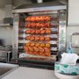 Photo of Grillstation