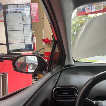 Valvoline Instant Oil Change - Drive through service! - Oil Change Stations Near Me - Whittier, California Valvoline Instant Oil Change - Drive through service! - Oil Change Stations Near Me - Whittier, California