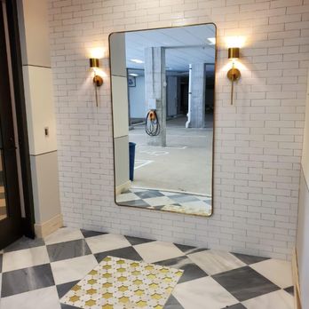 1JoseFlooring - Flooring Near Me - Dallas, Texas 1JoseFlooring - Flooring Near Me - Dallas, Texas