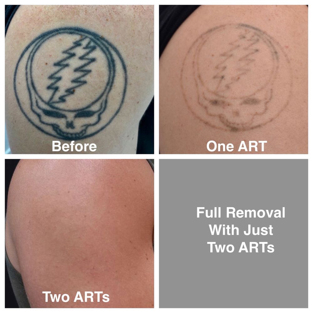 ZAPATAT 174 Photos & 88 Reviews 2731 Washington Blvd, Arlington