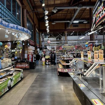 Tokyo Central - International Grocery Near Me - Gardena, California Tokyo Central - International Grocery Near Me - Gardena, California