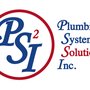 Photo of Plumbing Systems Solutions