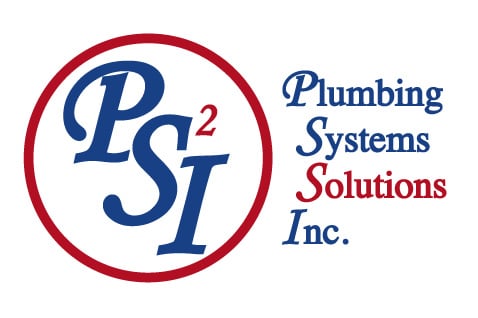 Plumbing Systems Solutions Logo