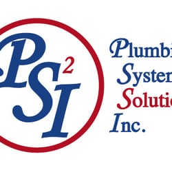 Plumbing Systems Solutions