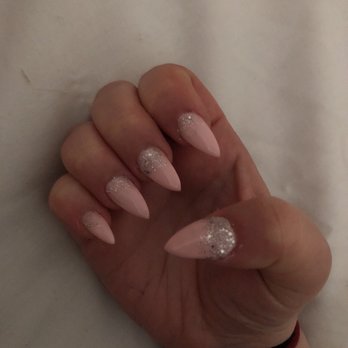 Fabulous Nails - Nail Salons Near Me - Concord, California Fabulous Nails - Nail Salons Near Me - Concord, California