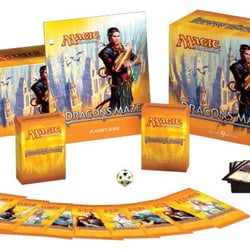 Heroes and Games