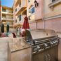 Allegro Apartments