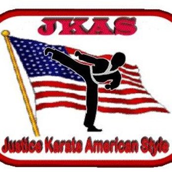 Justice Karate American Style - Karate Near Me - Richmond, Virginia Justice Karate American Style - Karate Near Me - Richmond, Virginia