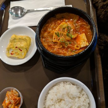 Gumii - Korean Near Me - Naperville, Illinois Gumii - Korean Near Me - Naperville, Illinois