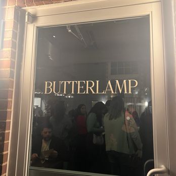 Butterlamp Bread & Beverage - Wine Bars Near Me - Nashville, Tennessee