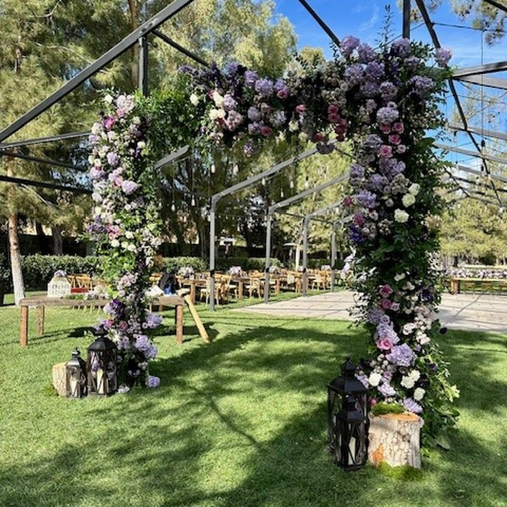 Bizzie Bee Creations - Party & Event Planning Near Me