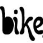 Photo of Sopo Bicycle