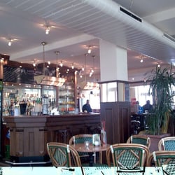 Café Extrablatt