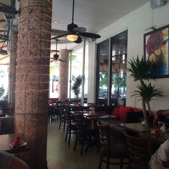 Cardozo Hotel 23 Photos 27 Reviews Hotels 1300 Ocean Dr Miami Beach Fl Phone Number