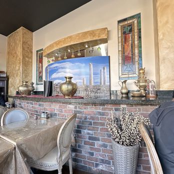 Sumac Cafe - Persian/Iranian Near Me - Cottonwood Heights, Utah Sumac Cafe - Persian/Iranian Near Me - Cottonwood Heights, Utah