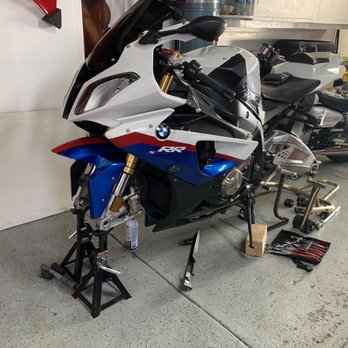 Moto Garage - Motorcycle Repair Near Me Moto Garage - Motorcycle Repair Near Me