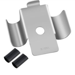 BMW - E brake cable holder replacement. On Amazon 15$ BMW - E brake cable holder replacement. On Amazon 15$