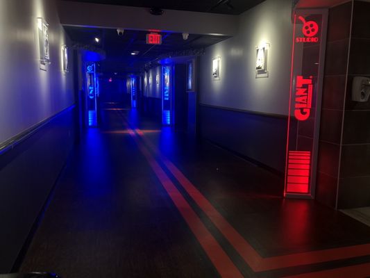 eastern shore premiere cinema