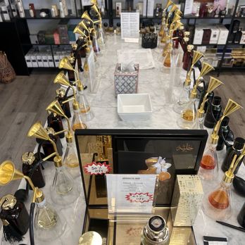 Maison d'Orient - Perfume Store - Perfume Near Me - Las Vegas, Nevada Maison d'Orient - Perfume Store - Perfume Near Me - Las Vegas, Nevada