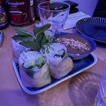 Nom Nam - Vietnamese Near Me - New York, New York Nom Nam - Vietnamese Near Me - New York, New York