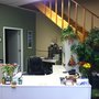 Photo of Chiropractic Health Services