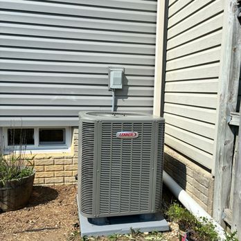 Mega Services Heating & Cooling - Heating & Air Conditioning/HVAC Near Me - Bethesda, Maryland Mega Services Heating & Cooling - Heating & Air Conditioning/HVAC Near Me - Bethesda, Maryland