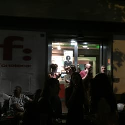 Fonoteca