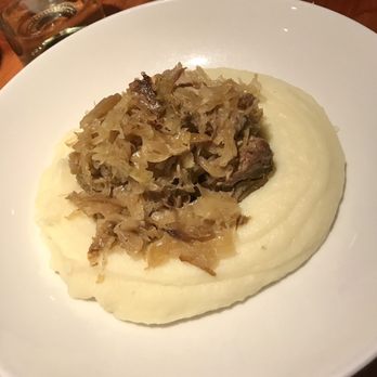 Preserve - Pork and sauerkraut - Bars Near Me - Annapolis, Maryland Preserve - Pork and sauerkraut - Bars Near Me - Annapolis, Maryland