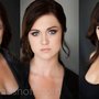 Photo of LaLa Headshots