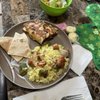 Amir's Shish Kebob gift card