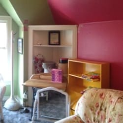 Generations Consignment Interiors