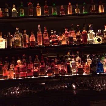 Celeste - Only a 3rd of the bar. - Cocktail Bars Near Me - Chicago, Illinois Celeste - Only a 3rd of the bar. - Cocktail Bars Near Me - Chicago, Illinois
