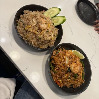 Thai at Laurel - Thai Near Me - Laurel, Maryland